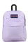 MOCHILA SUPERBREAK PASTEL LILAC