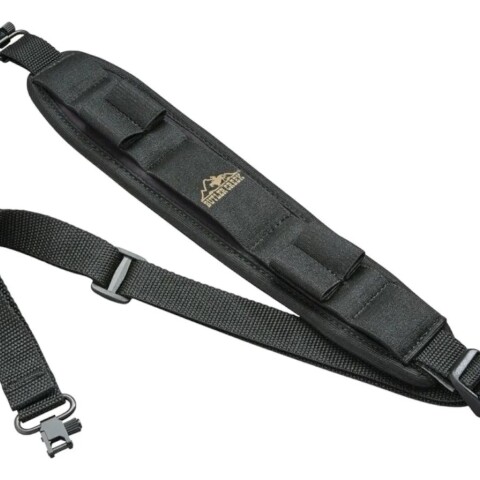Correa para rifle Butler Creek Correa para rifle Butler Creek