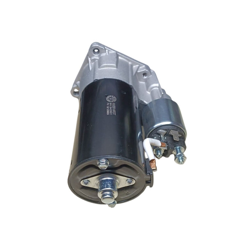 ARRANQUE GOL / AMAZON / PASSAT G1/G2 1.6D Arranque Gol / Amazon / Passat G1/g2 1.6d