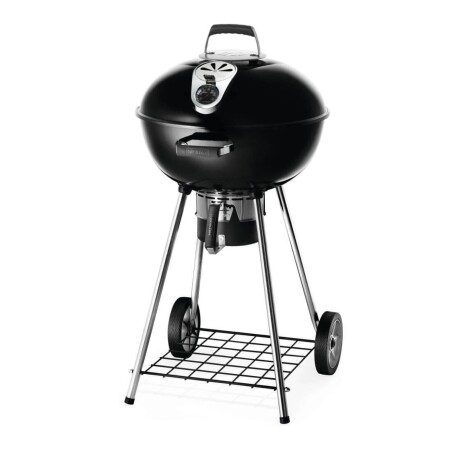 Parrilla de Carbón Napoleon Kettle 57 cm (NK22K-LEG) Parrilla de Carbón Napoleon Kettle 57 cm (NK22K-LEG)