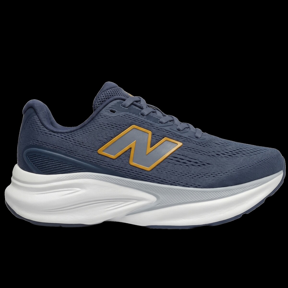 Calzado New Balance Running Course MKAIR9LA 