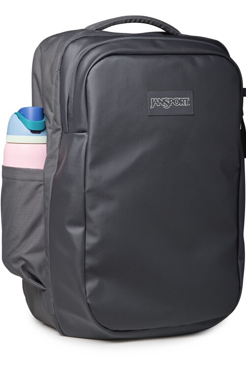 MOCHILA DE VIAJE GOOD LATITUDE 40L MOCHILA DE VIAJE GOOD LATITUDE 40L