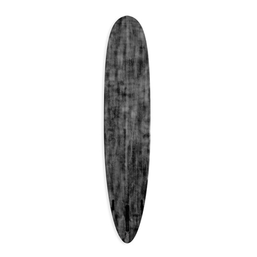 Tablón Thunderbolt TJ PRO BLACK 9'0" Tablón Thunderbolt TJ PRO BLACK 9'0"