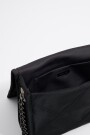 BOLSO Negro