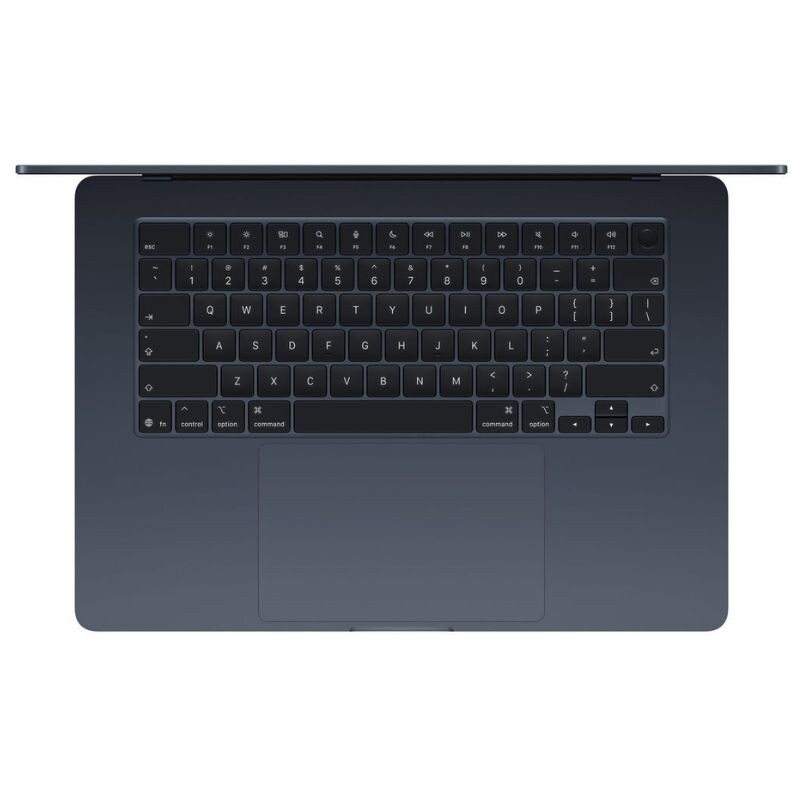Macbook Air M5 15 Mdn 10Cpu/10Gpu/16Gb/512Gb (MDVH4LL/A) Macbook Air M5 15 Mdn 10Cpu/10Gpu/16Gb/512Gb (MDVH4LL/A)