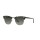 Ray Ban Rb3016 1336/71