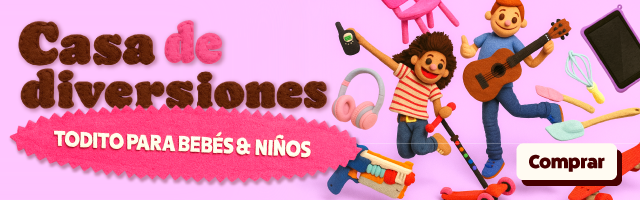Bannermenu_Casadediversiones