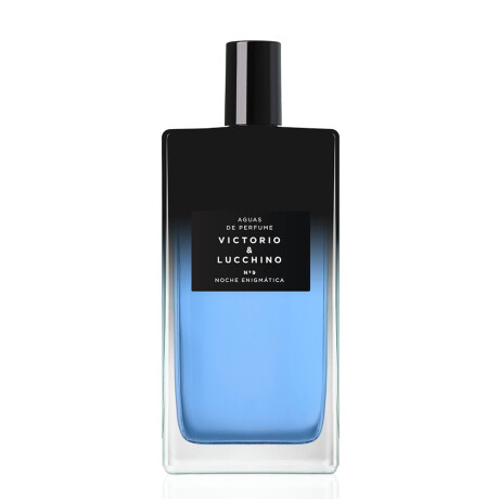 Perfume Victorio & Lucchino Noche Enigmática Nº9 EDP 150ml Perfume Victorio & Lucchino Noche Enigmática Nº9 EDP 150ml