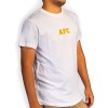 Remera "Primer Field" Albion FC Remera "Primer Field" Albion FC