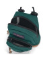 Right Pack Mini Deep Juniper