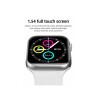 SMART WATCH T500+ SMART WATCH T500+