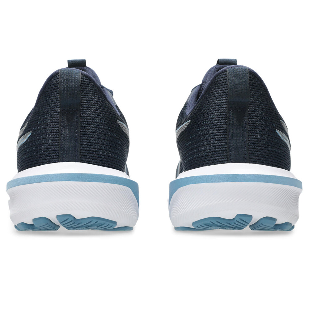 Zapatillas Running GT-1000 14 Mujer Midnight/saba Blue