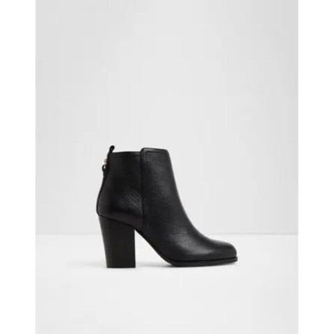 NOEMIA BLACK BLACK