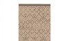 Alfombra Grace - 160/230 Alfombra Grace - 160/230