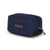 Dopp Kit Navy