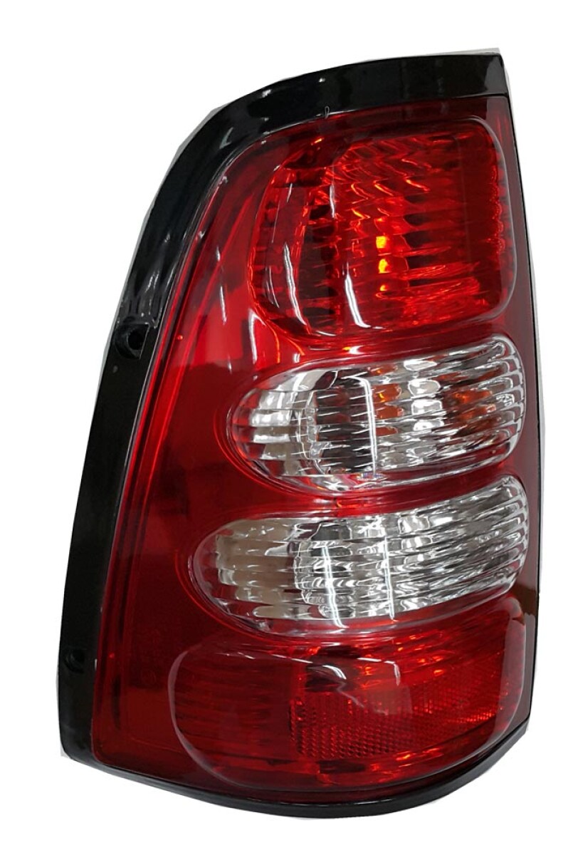 FAROL GREAT WALL SAILOR TRAS. IZQ. - 