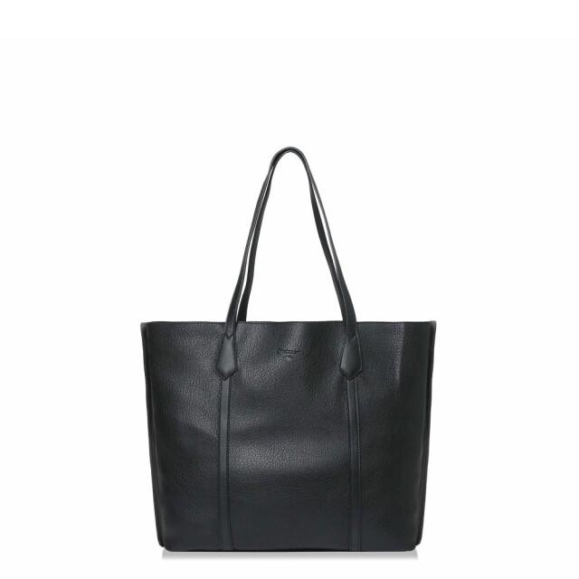 Cartera Las Oreiro Negro