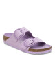 Sandalia Arizona Bb Lena High Shine Crocus - Regular Crocus