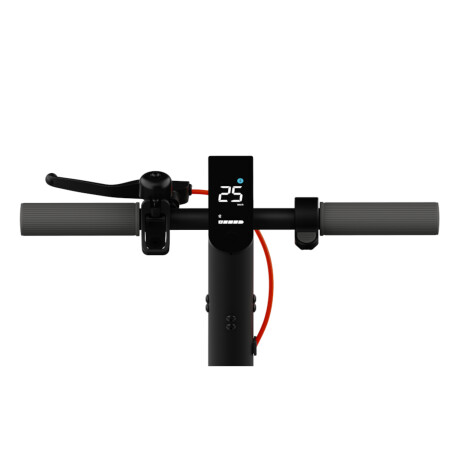 Monopatín Eléctrico Xiaomi Plegable Carga 100kg 25km/h 001