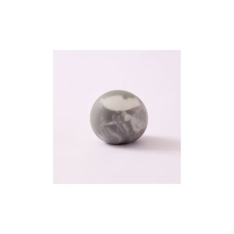 Pelota Squishy Solar Jadore Pelota Squishy Solar Jadore