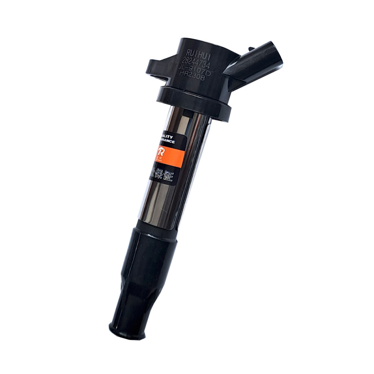 BOBINA ENCENDIDO DFM DFSK 1.3 C37 - 