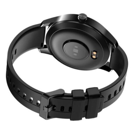 Smartwatch Blackview X1 V01