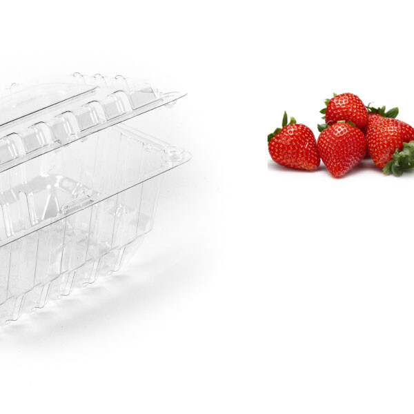 BLISTER BERRIES CON VENTILACION 18X11X9 CM. CAJA X 510 UNIDADES BLISTER BERRIES CON VENTILACION 18X11X9 CM. CAJA X 510 UNIDADES