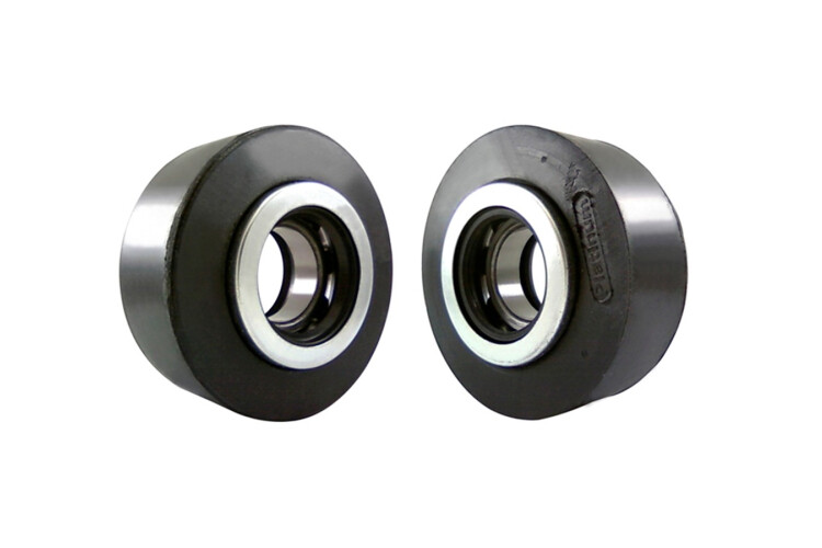 Soporte De Cardan Mercedes Benz Camion 1114/42,5/1313 1318/1414/51 L1414/48 L1414/56/608D/1214/48 1214/51/708/1113 60-97 Soporte De Cardan Mercedes Benz Camion 1114/42,5/1313 1318/1414/51 L1414/48 L1414/56/608D/1214/48 1214/51/708/1113 60-97