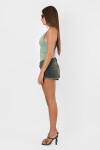 Body Renewal Verde