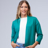 Bolero Colors VERDE