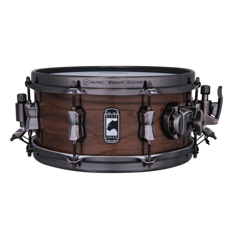 Redoblante Mapex Bpnwn2550lxn 12 X 5.5 Black Panther Goblin Redoblante Mapex Bpnwn2550lxn 12 X 5.5 Black Panther Goblin