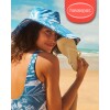 Chancletas ojotas Havaianas Kids Max GRAFITO/GRIS