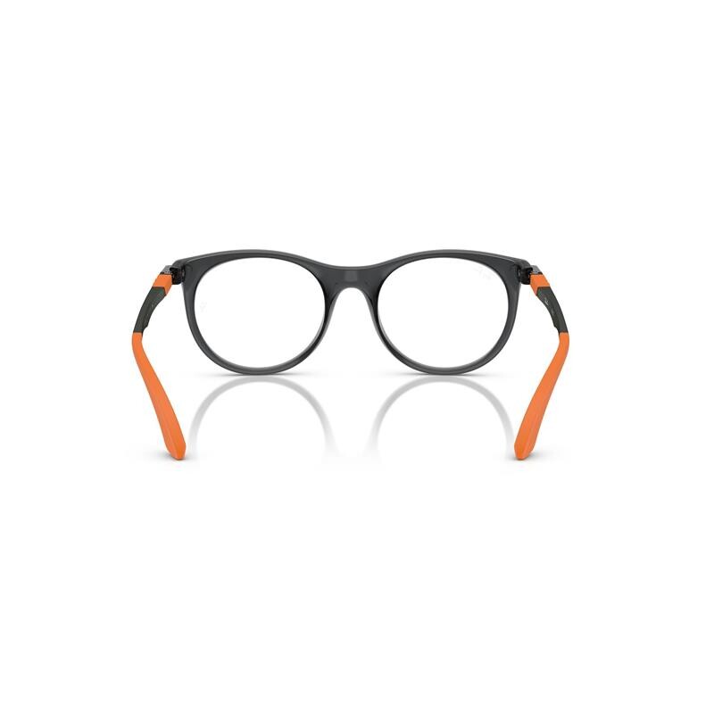 Ray Ban Junior Rb9082v 7503