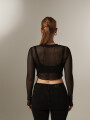 Tops Markala Estampado 1