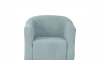 Sofa Sillon Poltrona 1 Cuerpo Genova Sofa Sillon Poltrona 1 Cuerpo Genova