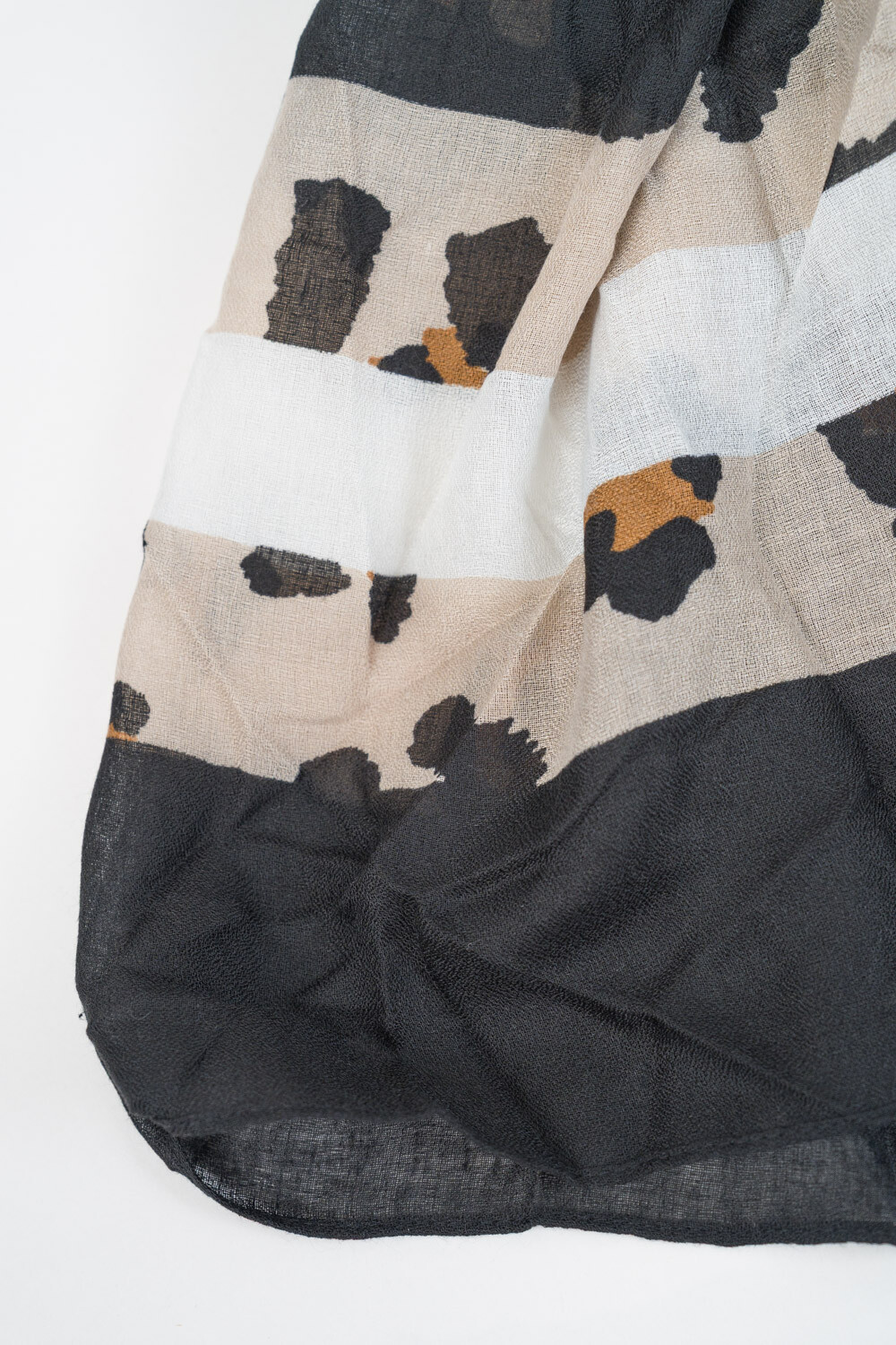 Pañuelo Liz Estampado 1