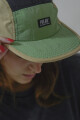Gorro Pulau Serena Verde