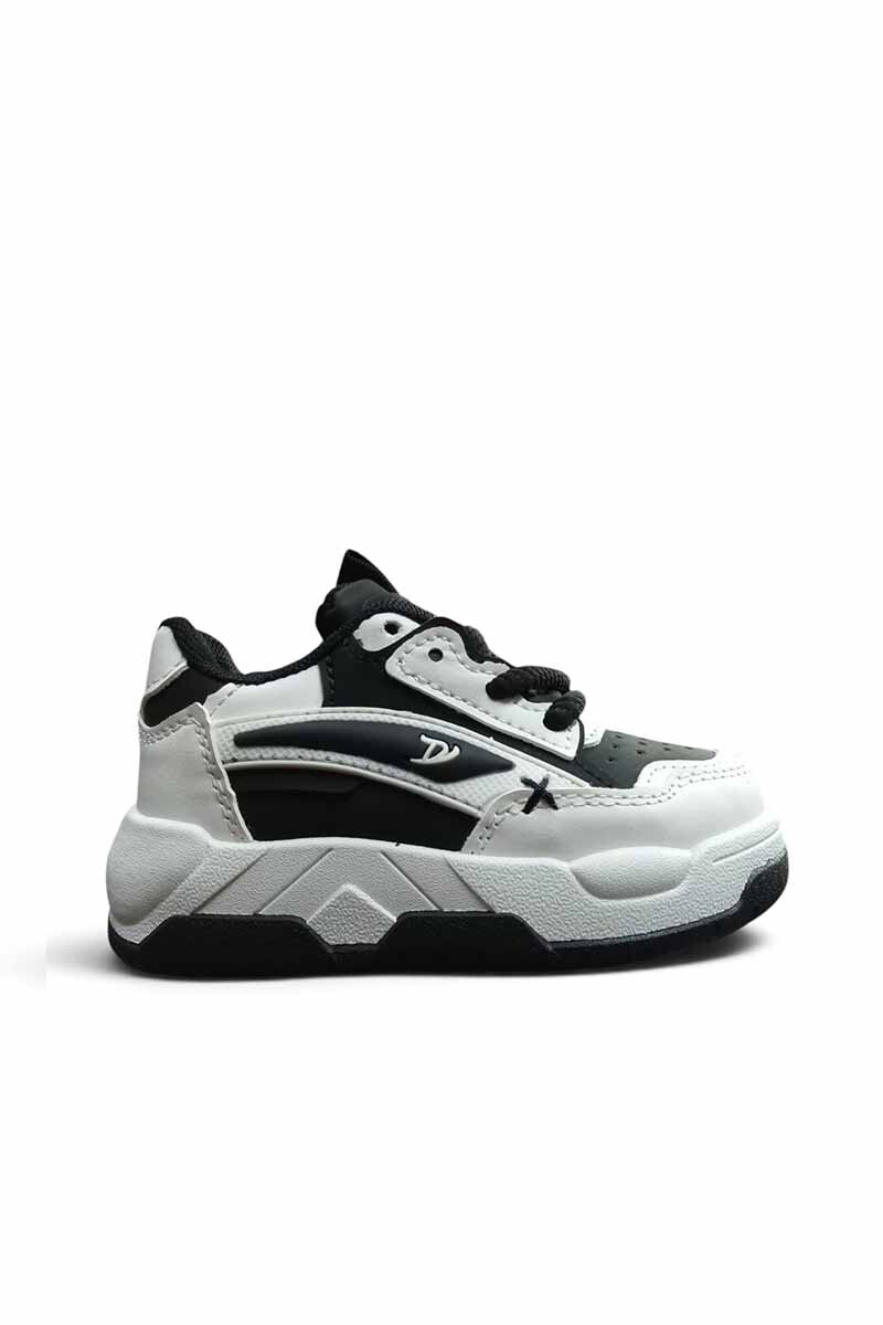CALZADO DEPORTIVO KIDS 55378 