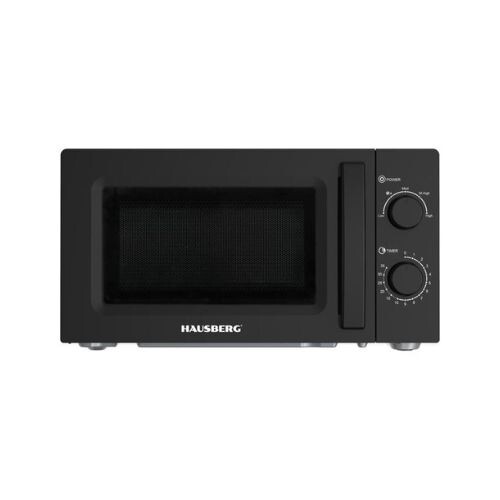 Microondas Elec Hausberg Microondas Elec Hausberg