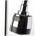 Llave Monocomando Grifo Lavaplatos Flexible Llave Monocomando Grifo Lavaplatos Flexible