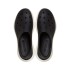 Classic Sneaker - Unisex Black/chalk