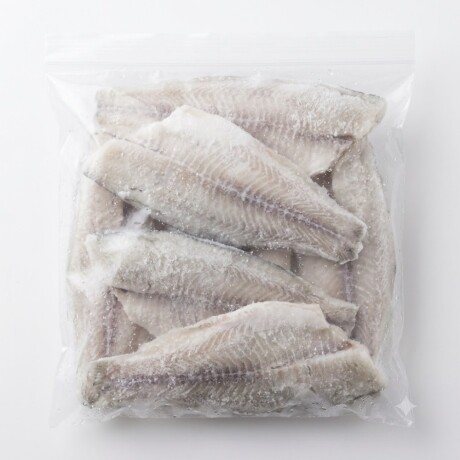 Marmatu Filet Pangasius 1k Marmatu Filet Pangasius 1k