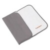 Practicuna Corralito Niza Carestino Beige