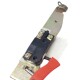 BODA REPUESTO D5-16E SWITCH Boda Repuesto D5-16e Switch