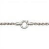 Cadena Espiga-Plata 925-Sin Piedra-CD3047 sinpiedra