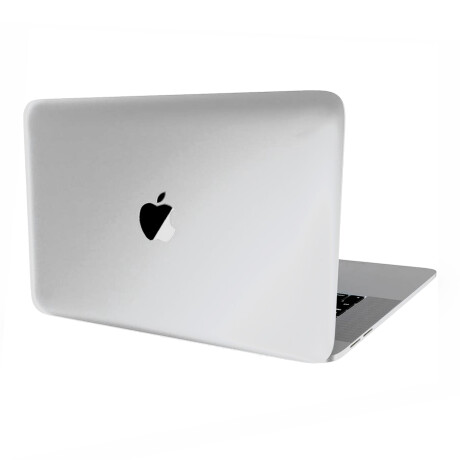 Apple - Notebook Macbook Pro 2016 - 15,4'' Retina Ips Led. Intel Core I7. Mac High Sierra. Ram 16GB 001