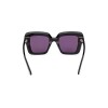 Tom Ford Esme 1157 01a