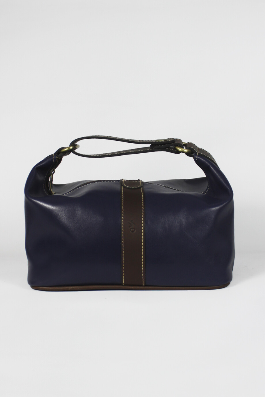 Necessaire Aurora Azul