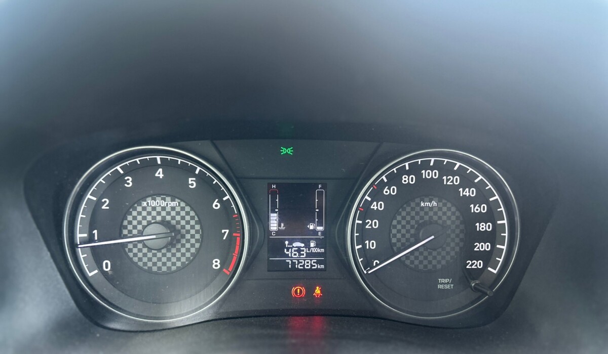 Hyundai HB20 1.0 Comfort 2022 Hyundai HB20 1.0 Comfort 2022