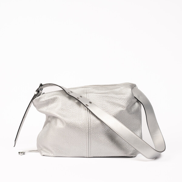 CARTERA ELIA CARTERA ELIA